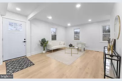 1205 Abel Avenue, Capitol Heights, MD 20743 - Photo 5