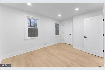 1205 Abel Avenue, Capitol Heights, MD 20743 - Photo 29