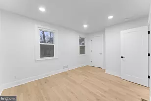 1205 Abel Ave, Capitol Heights, MD 20743 - Photo 29