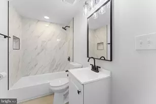 1205 Abel Ave, Capitol Heights, MD 20743 - Photo 35