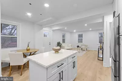 1205 Abel Avenue, Capitol Heights, MD 20743 - Photo 15