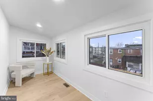 1205 Abel Ave, Capitol Heights, MD 20743 - Photo 17