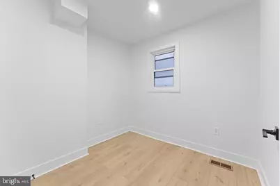 1205 Abel Avenue, Capitol Heights, MD 20743 - Photo 19