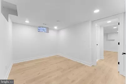 1205 Abel Avenue, Capitol Heights, MD 20743 - Photo 37