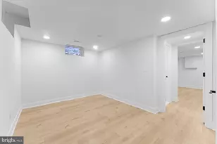 1205 Abel Ave, Capitol Heights, MD 20743 - Photo 37