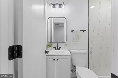 1205 Abel Avenue, Capitol Heights, MD 20743 - Photo 25