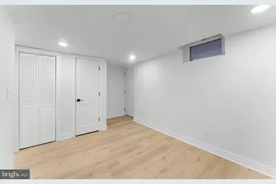 1205 Abel Avenue, Capitol Heights, MD 20743 - Photo 39