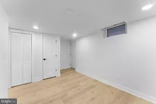 1205 Abel Ave, Capitol Heights, MD 20743 - Photo 39