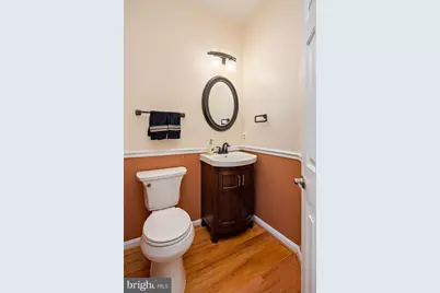 12318 Quilt Patch Lane, Bowie, MD 20720 - Photo 11