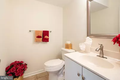 12318 Quilt Patch Lane, Bowie, MD 20720 - Photo 27