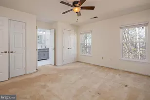 12318 Quilt Patch Ln, Bowie, MD 20720 - Photo 13