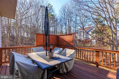 12318 Quilt Patch Lane, Bowie, MD 20720 - Photo 29