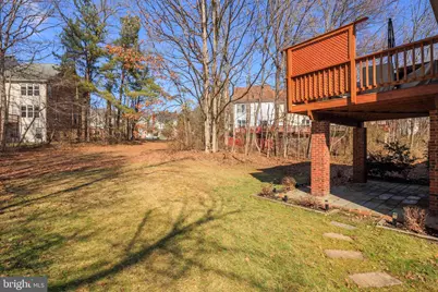 12318 Quilt Patch Lane, Bowie, MD 20720 - Photo 31