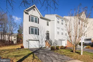 12318 Quilt Patch Ln, Bowie, MD 20720 - Photo 1