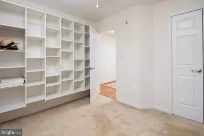 12318 Quilt Patch Lane, Bowie, MD 20720 - Photo 21