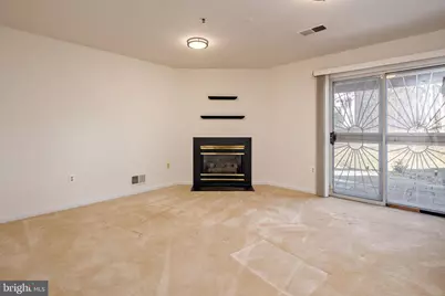 12318 Quilt Patch Lane, Bowie, MD 20720 - Photo 25