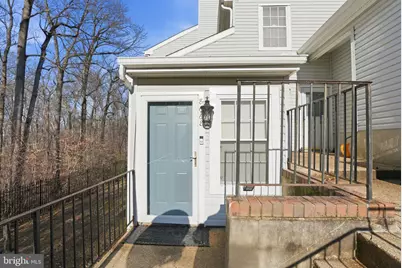 8668 Devon Hills Drive #8668, Fort Washington, MD 20744 - Photo 21