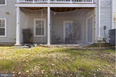 8668 Devon Hills Drive #8668, Fort Washington, MD 20744 - Photo 19