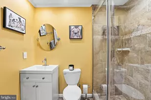 8668 Devon Hills Dr, Fort Washington, MD 20744 - Photo 15