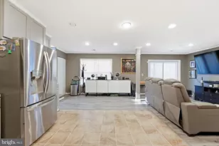 8668 Devon Hills Dr, Fort Washington, MD 20744 - Photo 25