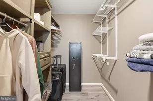 8668 Devon Hills Dr, Fort Washington, MD 20744 - Photo 17