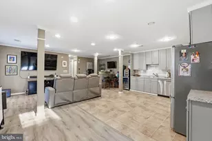 8668 Devon Hills Dr, Fort Washington, MD 20744 - Photo 7