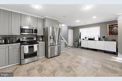 8668 Devon Hills Drive #8668, Fort Washington, MD 20744 - Photo 23