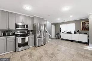 8668 Devon Hills Dr, Fort Washington, MD 20744 - Photo 23