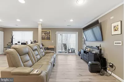 8668 Devon Hills Drive #8668, Fort Washington, MD 20744 - Photo 9