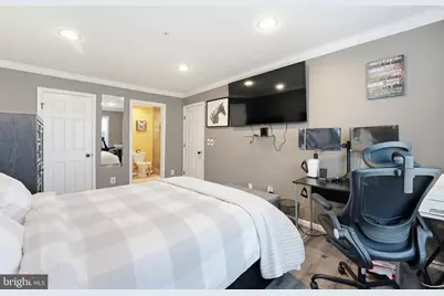 8668 Devon Hills Drive #8668, Fort Washington, MD 20744 - Photo 13