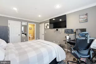 8668 Devon Hills Dr, Fort Washington, MD 20744 - Photo 13