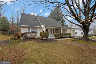 3808 Yellowstone Pl, Bowie, MD 20715 - Photo 1