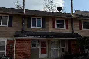 1167 Marcy Ave, Oxon Hill, MD 20745 - Photo 1