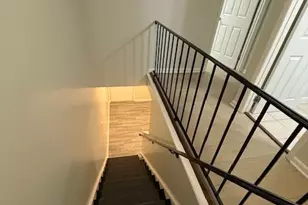 1167 Marcy Ave, Oxon Hill, MD 20745 - Photo 25