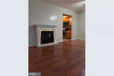 1167 Marcy Avenue, Oxon Hill, MD 20745 - Photo 11