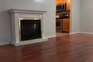 1167 Marcy Ave, Oxon Hill, MD 20745 - Photo 11