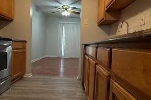 1167 Marcy Ave, Oxon Hill, MD 20745 - Photo 17