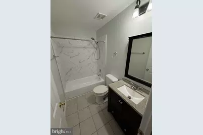 1167 Marcy Avenue, Oxon Hill, MD 20745 - Photo 35