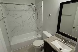 1167 Marcy Ave, Oxon Hill, MD 20745 - Photo 35