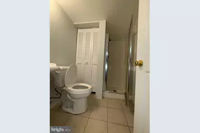 1167 Marcy Avenue, Oxon Hill, MD 20745 - Photo 23