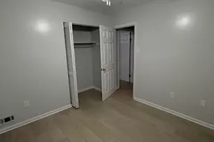 1167 Marcy Ave, Oxon Hill, MD 20745 - Photo 33