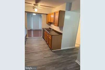 1167 Marcy Avenue, Oxon Hill, MD 20745 - Photo 13