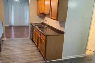 1167 Marcy Ave, Oxon Hill, MD 20745 - Photo 13