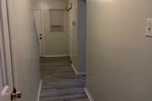 1167 Marcy Ave, Oxon Hill, MD 20745 - Photo 39