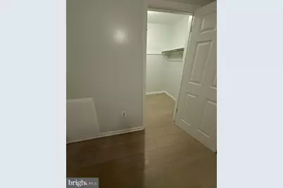 1167 Marcy Avenue, Oxon Hill, MD 20745 - Photo 27