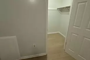 1167 Marcy Ave, Oxon Hill, MD 20745 - Photo 27