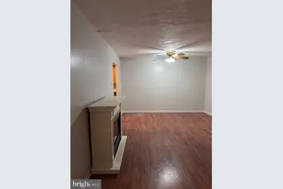 1167 Marcy Avenue, Oxon Hill, MD 20745 - Photo 19