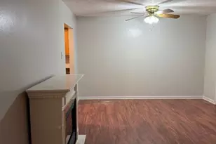 1167 Marcy Ave, Oxon Hill, MD 20745 - Photo 19