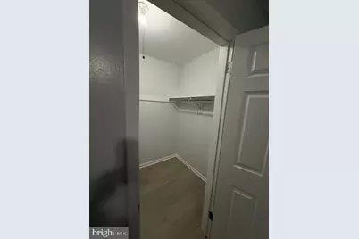 1167 Marcy Avenue, Oxon Hill, MD 20745 - Photo 29