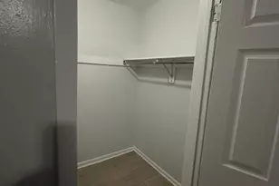 1167 Marcy Ave, Oxon Hill, MD 20745 - Photo 29